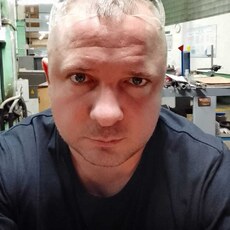 Фотография мужчины Анатолий, 36 лет из г. Калуга