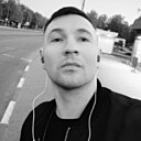 Александр, 34 года