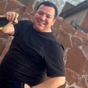 Хусниддин, 40 лет