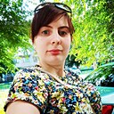 Анастасия, 29 лет