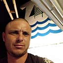 Игорь, 39 лет