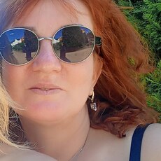 Фотография девушки Надежда, 48 лет из г. Новороссийск