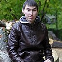 Стас, 29 лет