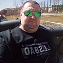 Андрей, 49 лет