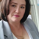 Надежда, 52 года