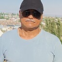 Volk, 56 лет