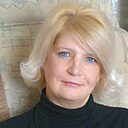 Лариса, 51 год