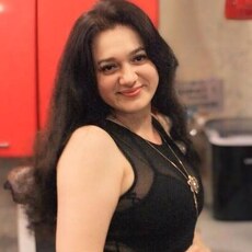 Фотография девушки Екатерина, 43 года из г. Рыбинск