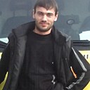 Ruslan, 43 года