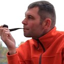 Эдуард, 46 лет