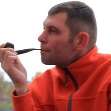 Фотография мужчины Эдуард, 46 лет из г. Петрозаводск