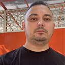 Александр, 34 года