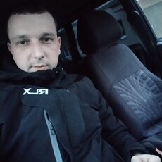 Фотография мужчины Анатолий, 28 лет из г. Алапаевск