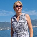 Лариса, 62 года