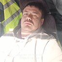 Дмитрий, 38 лет