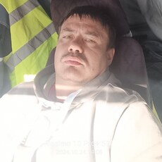 Фотография мужчины Дмитрий, 38 лет из г. Шахты