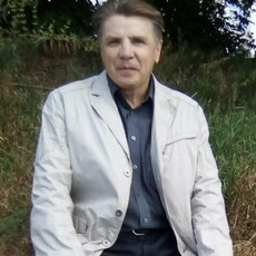 Фотография мужчины Сергей, 55 лет из г. Алушта