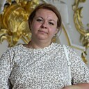 Екатерина, 36 лет