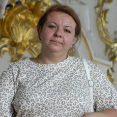 Фотография девушки Екатерина, 36 лет из г. Рязань