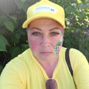 Оксана, 48 лет