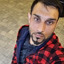 Павел, 34 года