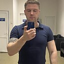 Владимир, 37 лет