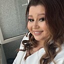 Надежда, 34 года