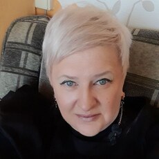 Фотография девушки Ирина, 57 лет из г. Нижний Новгород
