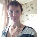 Настя, 28 лет