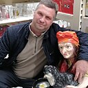 Юра, 50 лет