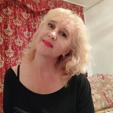 Фотография девушки Людям Милая, 44 года из г. Атырау(Гурьев)