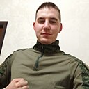 Игорь, 25 лет