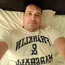 Марат, 38 лет