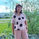 Татьяна, 47 лет