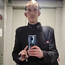 Дмитрий, 37 лет