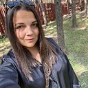 Ксения, 30 лет