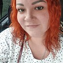 Ольга, 38 лет