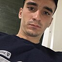 Максим, 26 лет
