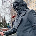 Петр, 47 лет