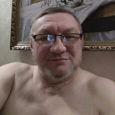 Фотография мужчины Альберт, 51 год из г. Казань