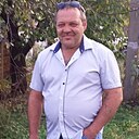 Андрей, 53 года