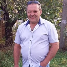 Фотография мужчины Андрей, 53 года из г. Таганрог
