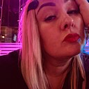 Влада, 41 год