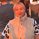 Анна, 44 года