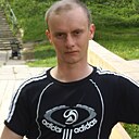 Наиль, 41 год