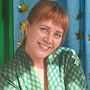 Лидия, 45 лет