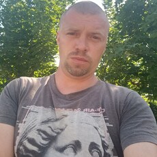 Фотография мужчины Саша, 35 лет из г. Александрия