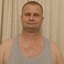 Женя, 45 лет