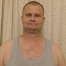 Фотография мужчины Женя, 45 лет из г. Молодечно