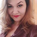 Юля, 34 года